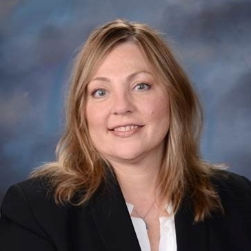 Karen Nash